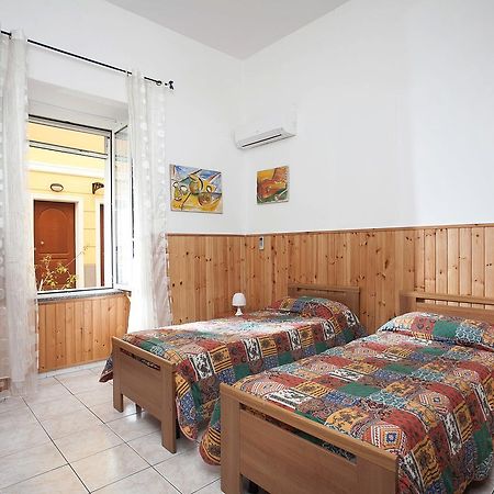 Davi Cagliari Exterior foto