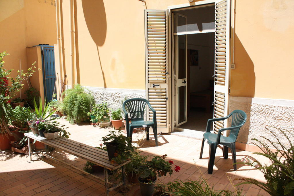 Davi Cagliari Exterior foto