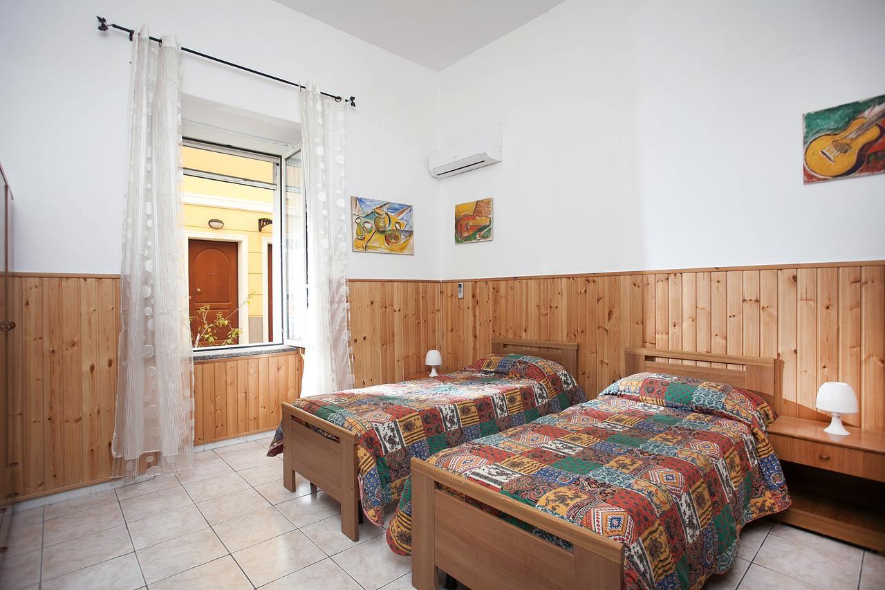 Davi Cagliari Exterior foto