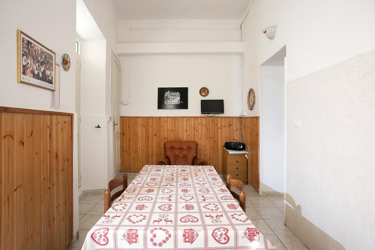 Davi Cagliari Exterior foto
