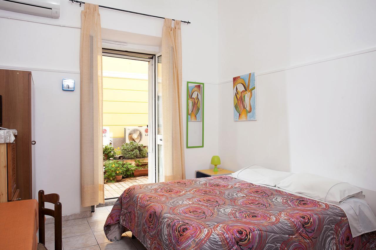 Davi Cagliari Exterior foto