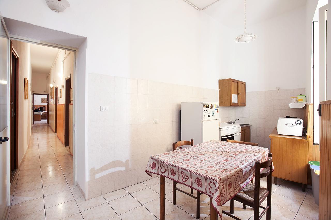Davi Cagliari Exterior foto