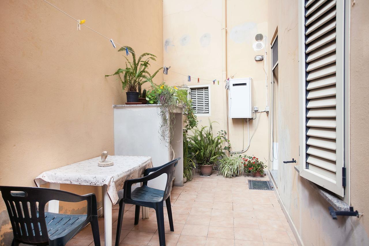 Davi Cagliari Exterior foto